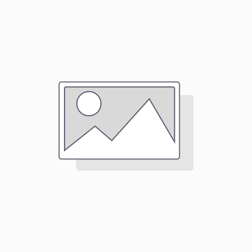 STRAIGHT WIGS black 13x4  / 26 inch