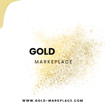 Goldmarketplace